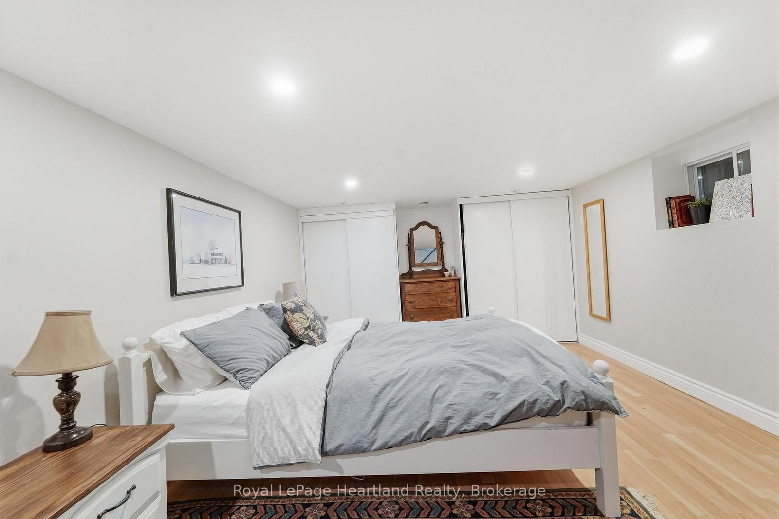 72 Colborne Street • Goderich, ON photo 38