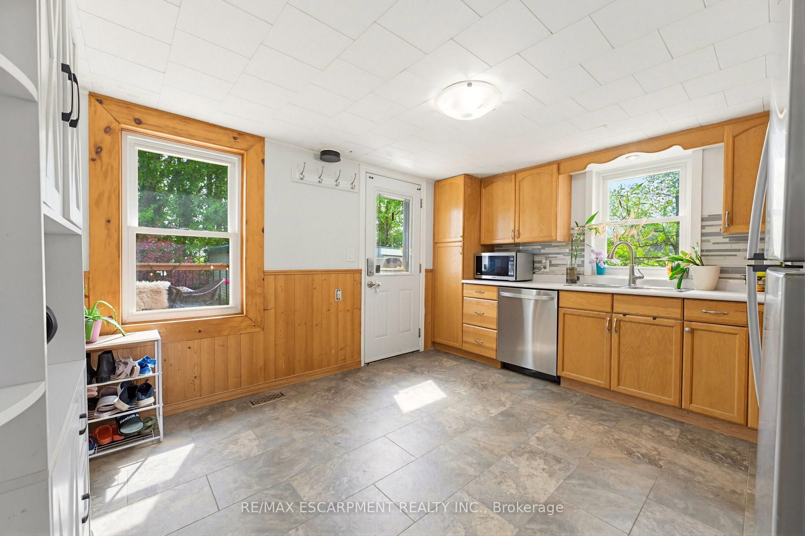 1390 Mckenzie Road • Haldimand, ON photo 10