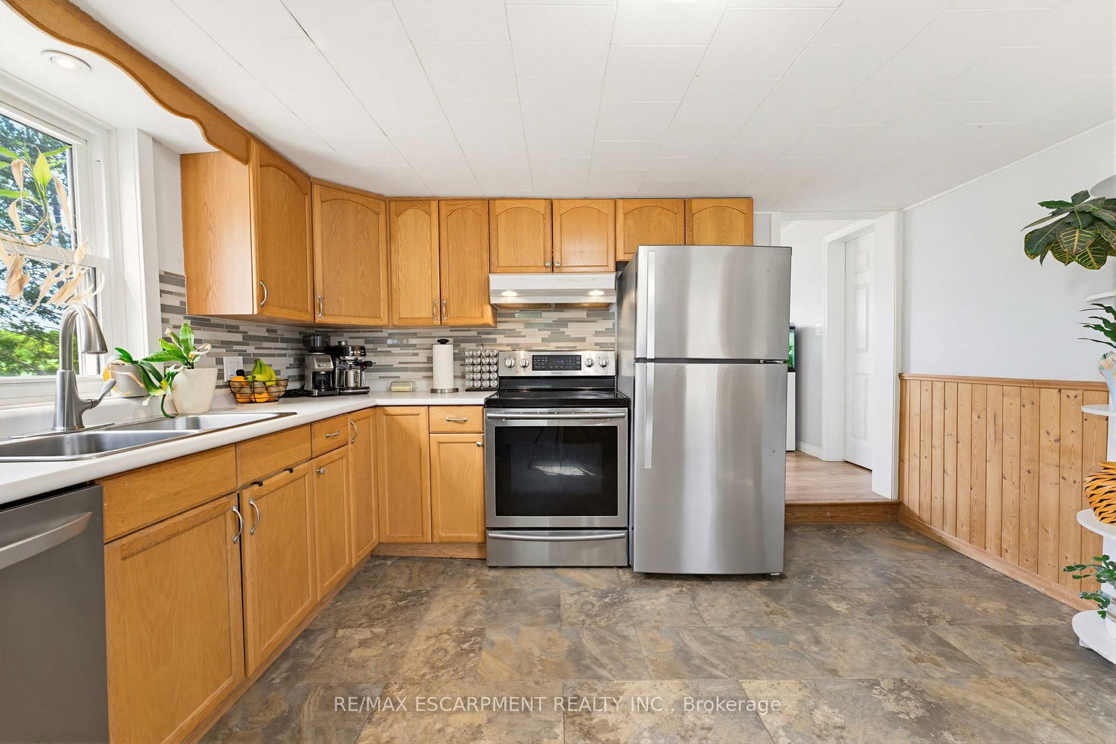 1390 Mckenzie Road • Haldimand, ON photo 12