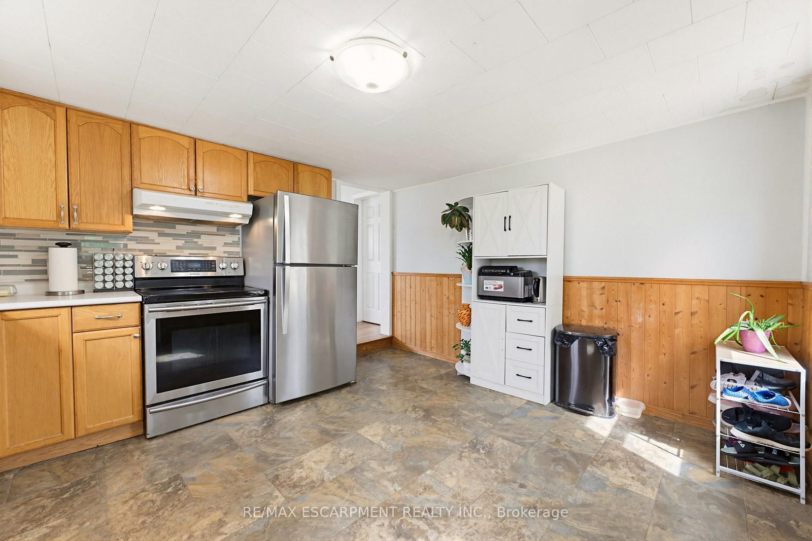 1390 Mckenzie Road • Haldimand, ON photo 13