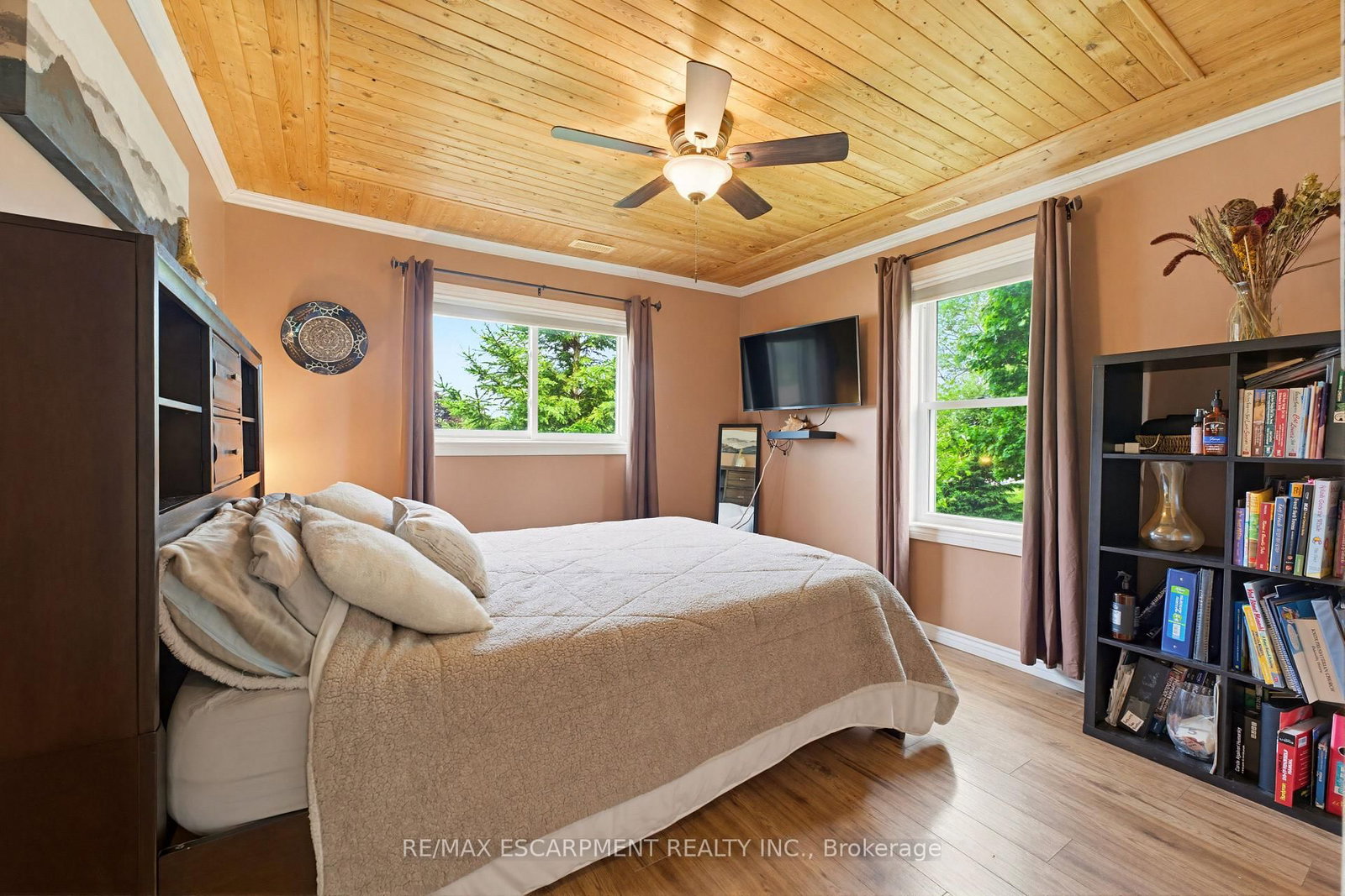 1390 Mckenzie Road • Haldimand, ON photo 14