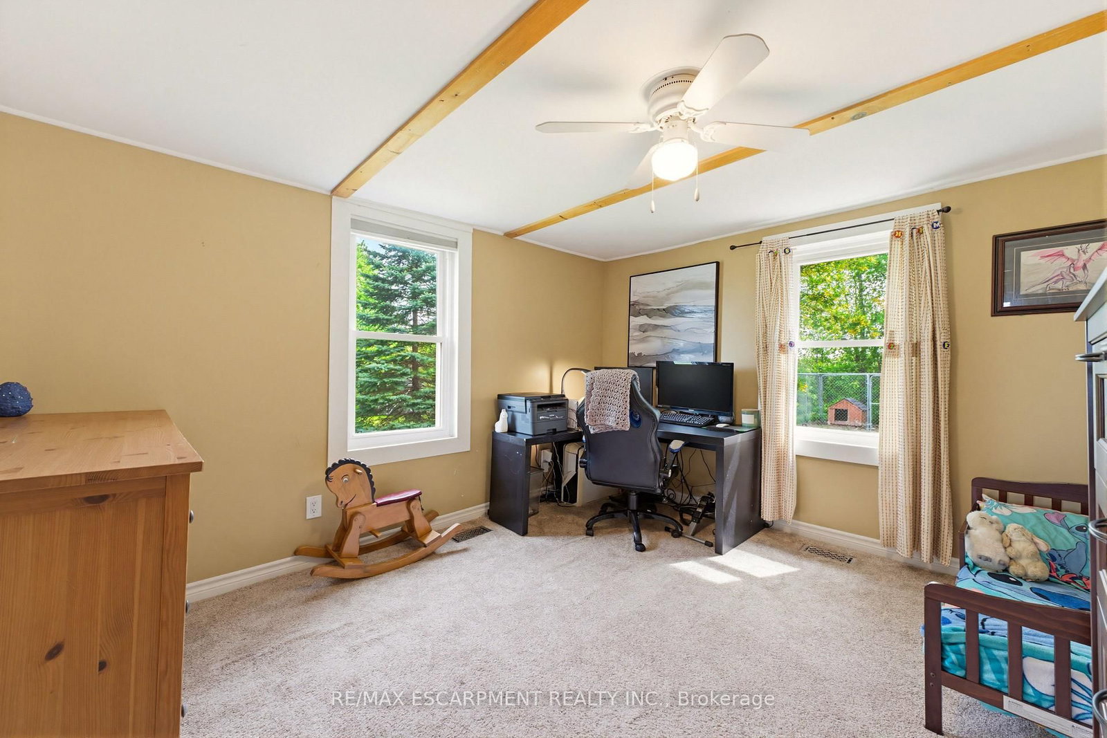 1390 Mckenzie Road • Haldimand, ON photo 16