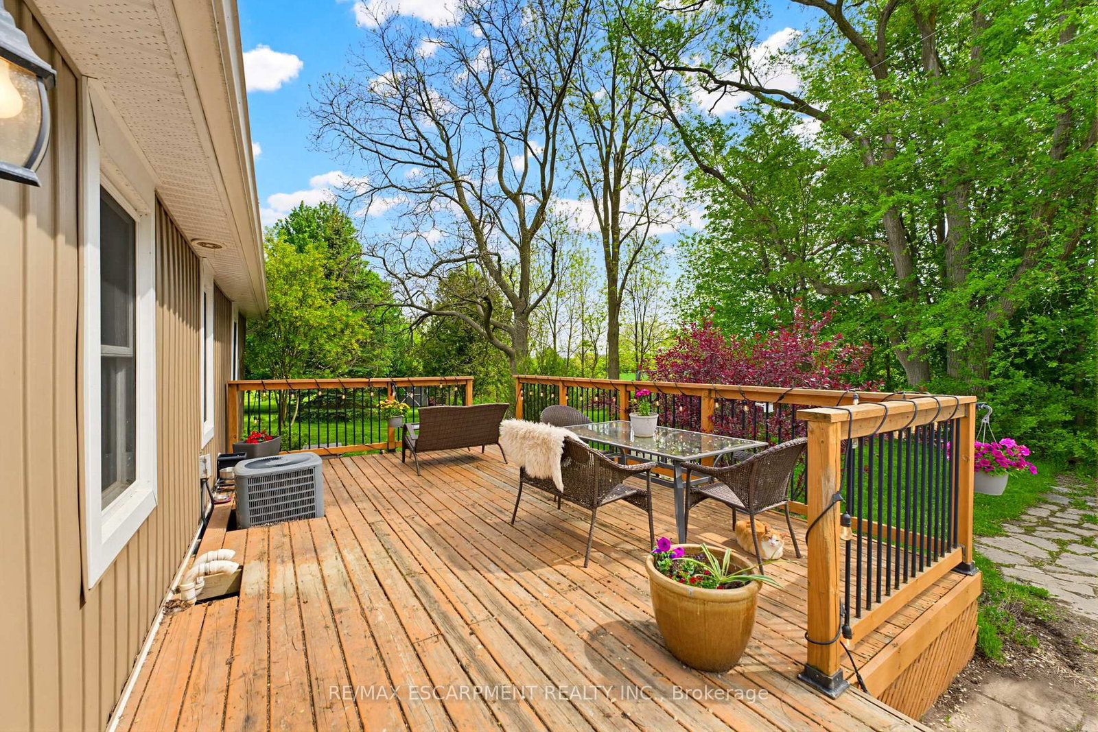 1390 Mckenzie Road • Haldimand, ON photo 20