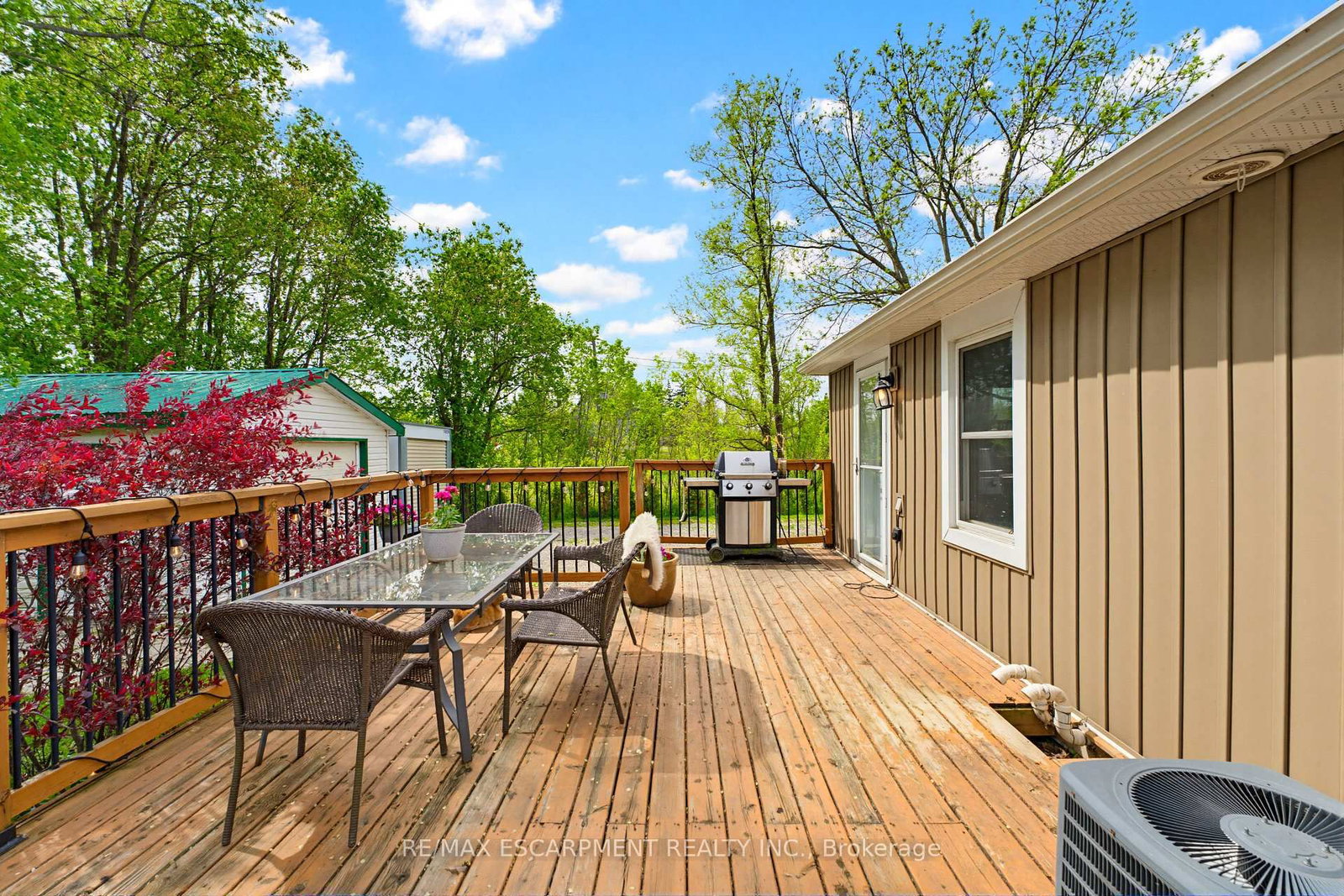 1390 Mckenzie Road • Haldimand, ON photo 21