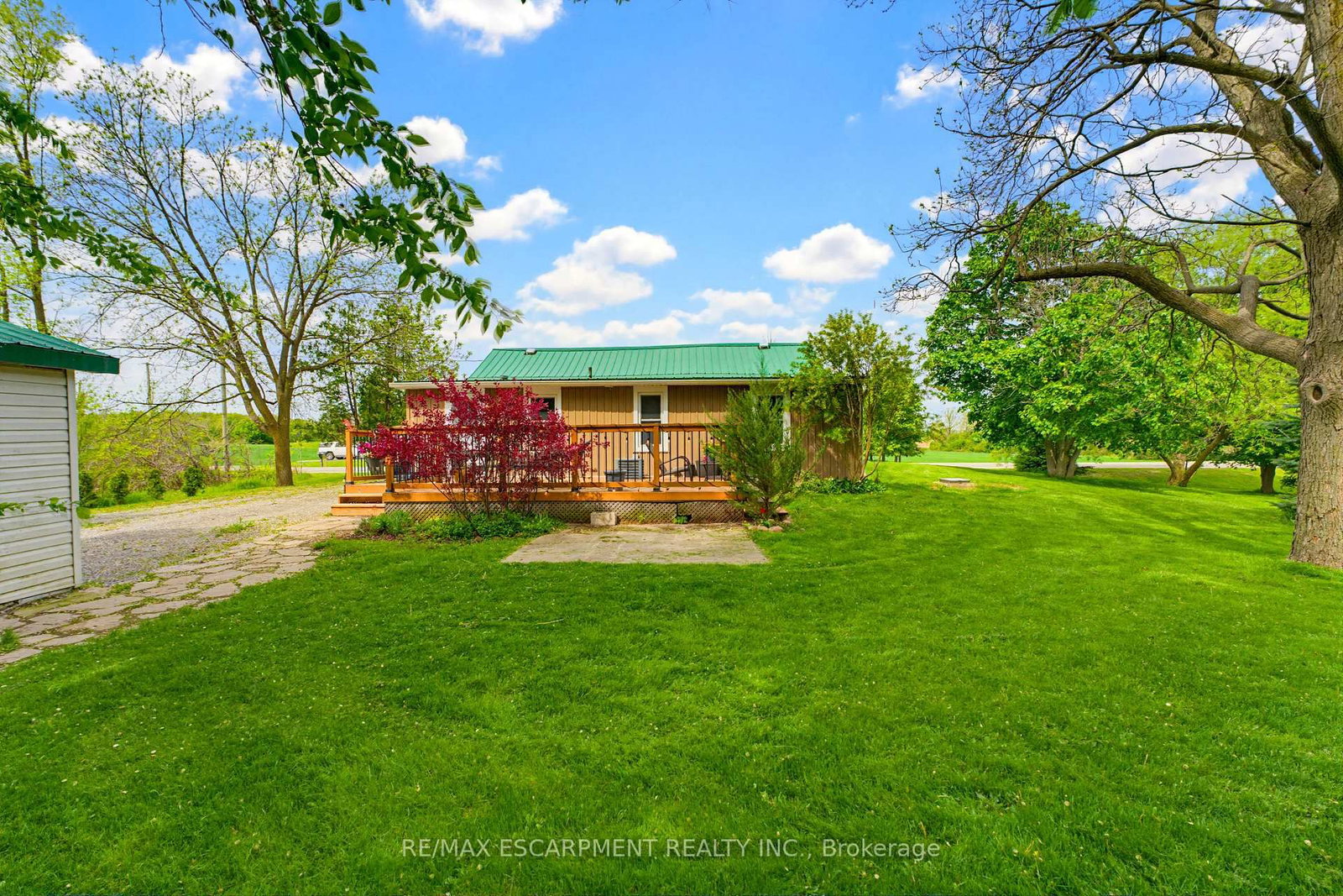 1390 Mckenzie Road • Haldimand, ON photo 23