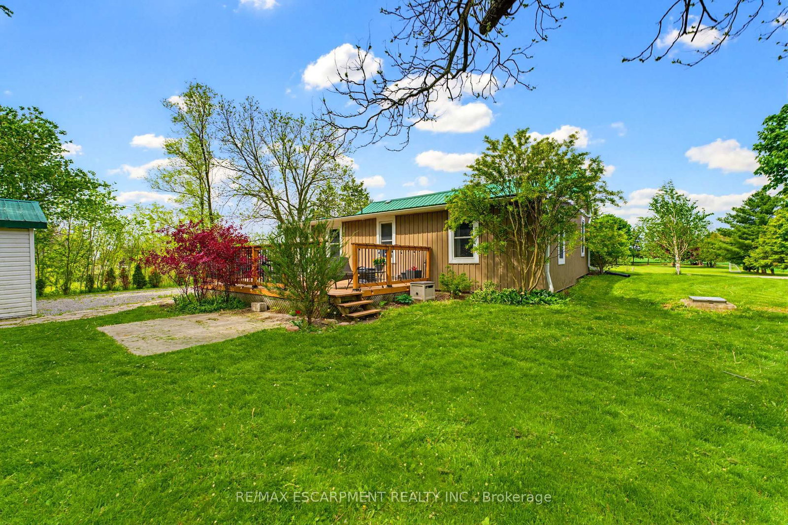 1390 Mckenzie Road • Haldimand, ON photo 24
