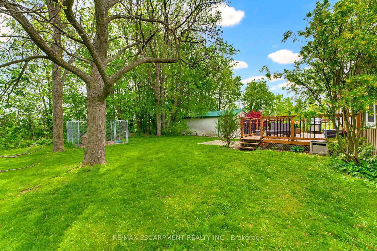 1390 Mckenzie Road • Haldimand, ON photo 25