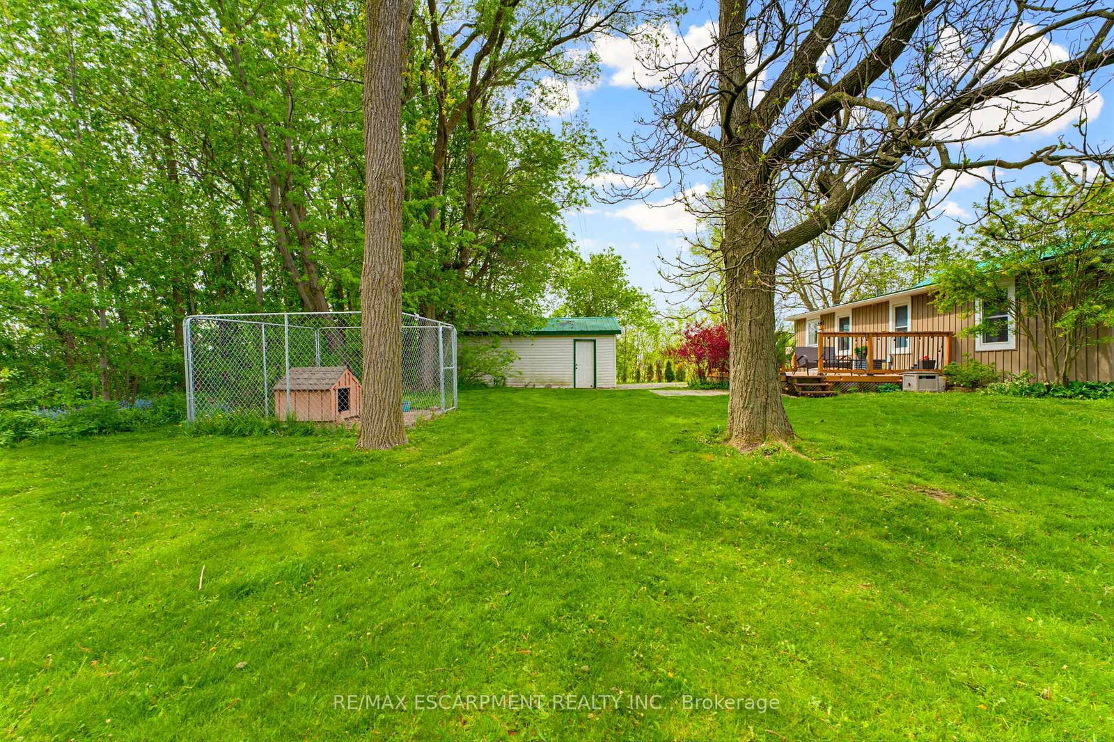 1390 Mckenzie Road • Haldimand, ON photo 26
