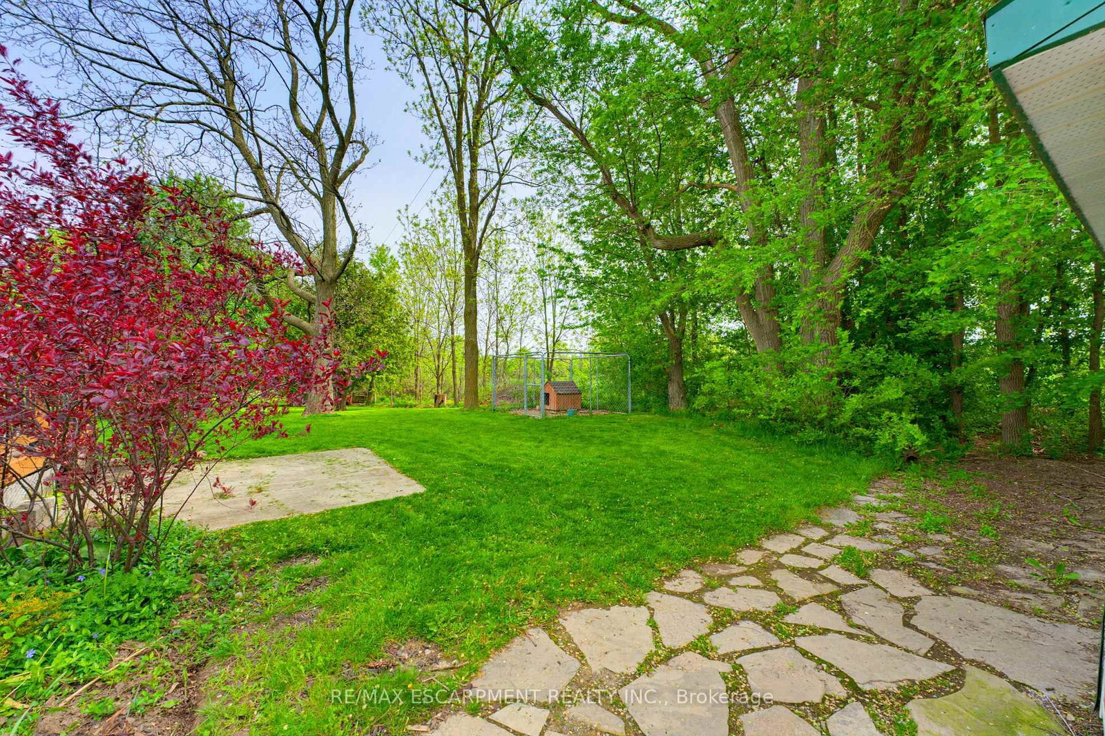 1390 Mckenzie Road • Haldimand, ON photo 27