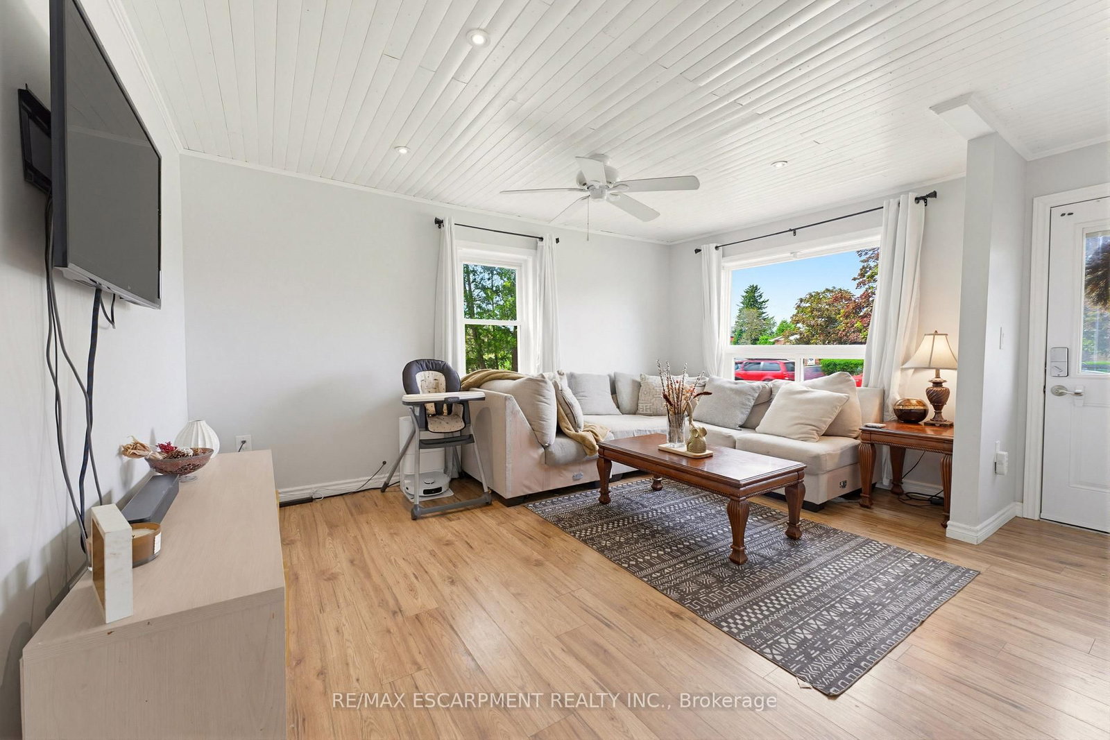 1390 Mckenzie Road • Haldimand, ON photo 8