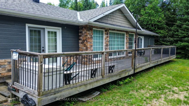 42 Nicklaus Drive