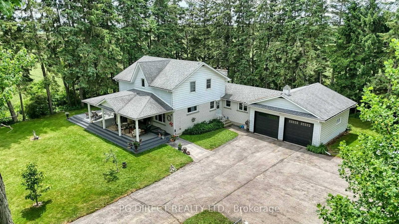 37 CKPC Road