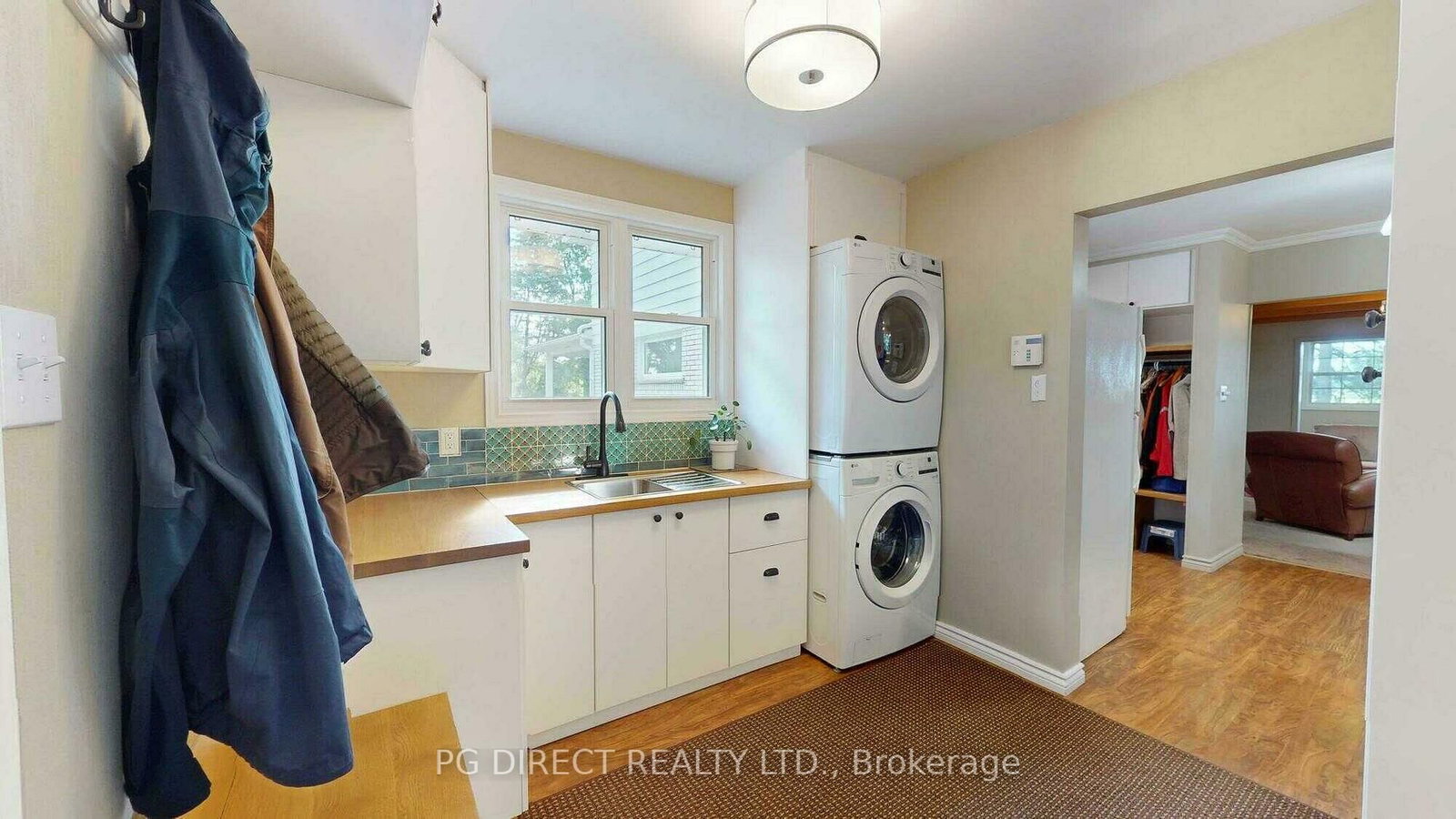 37 CKPC Road • Brant, ON photo 10