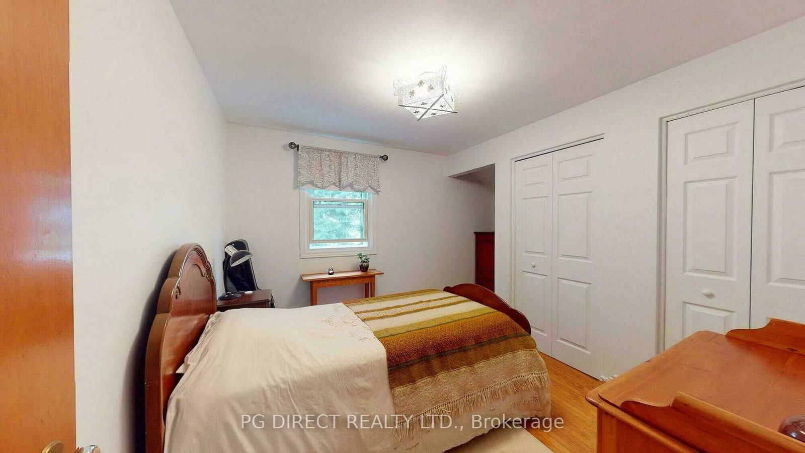 37 CKPC Road • Brant, ON photo 12