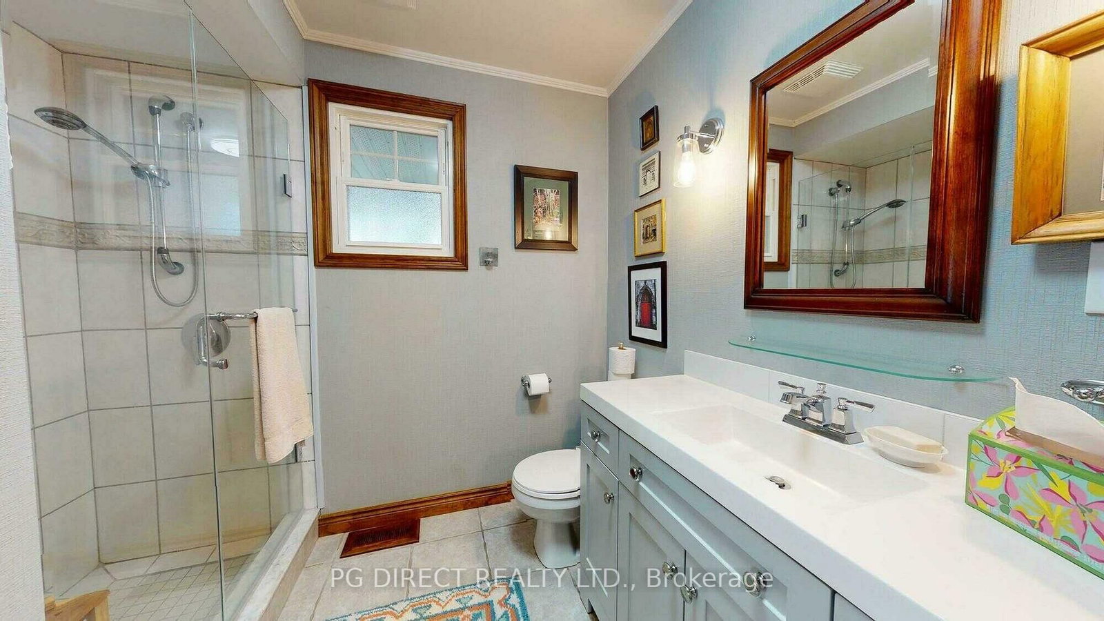 37 CKPC Road • Brant, ON photo 13