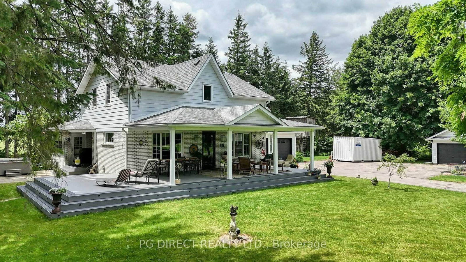 37 CKPC Road • Brant, ON photo 16