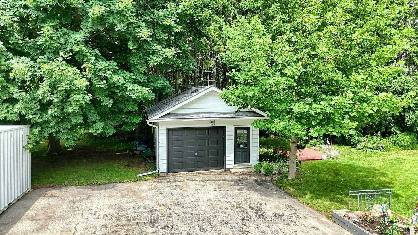 37 CKPC Road • Brant, ON photo 19