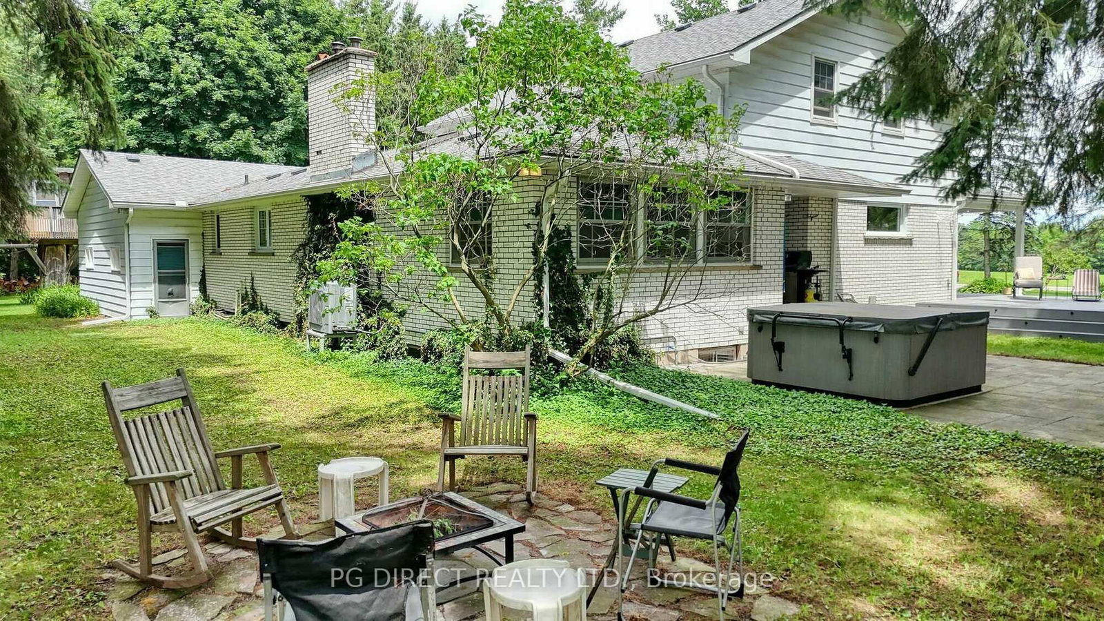 37 CKPC Road • Brant, ON photo 20