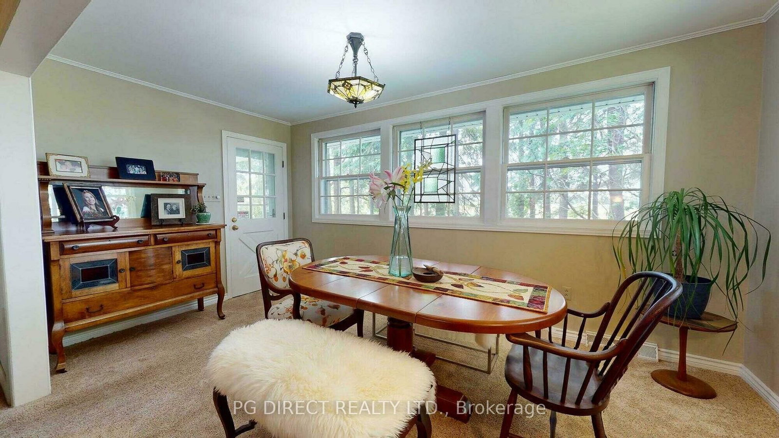 37 CKPC Road • Brant, ON photo 6