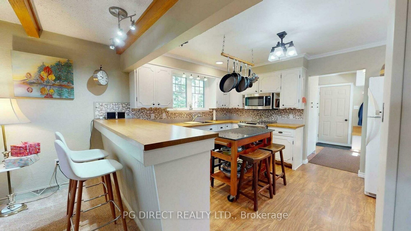 37 CKPC Road • Brant, ON photo 7
