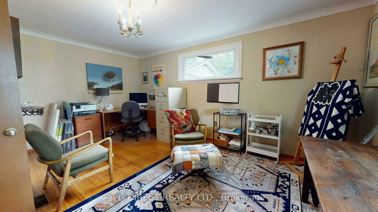 37 CKPC Road • Brant, ON photo 8