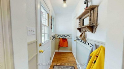 37 CKPC Road • Brant, ON photo 9