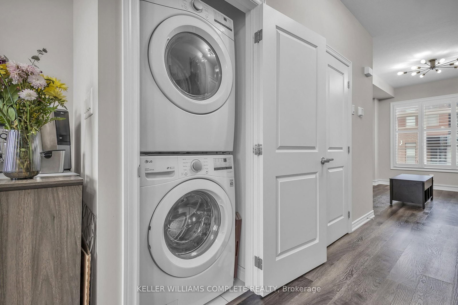 575 Woodward Avenue • #116 • Hamilton, ON photo 12