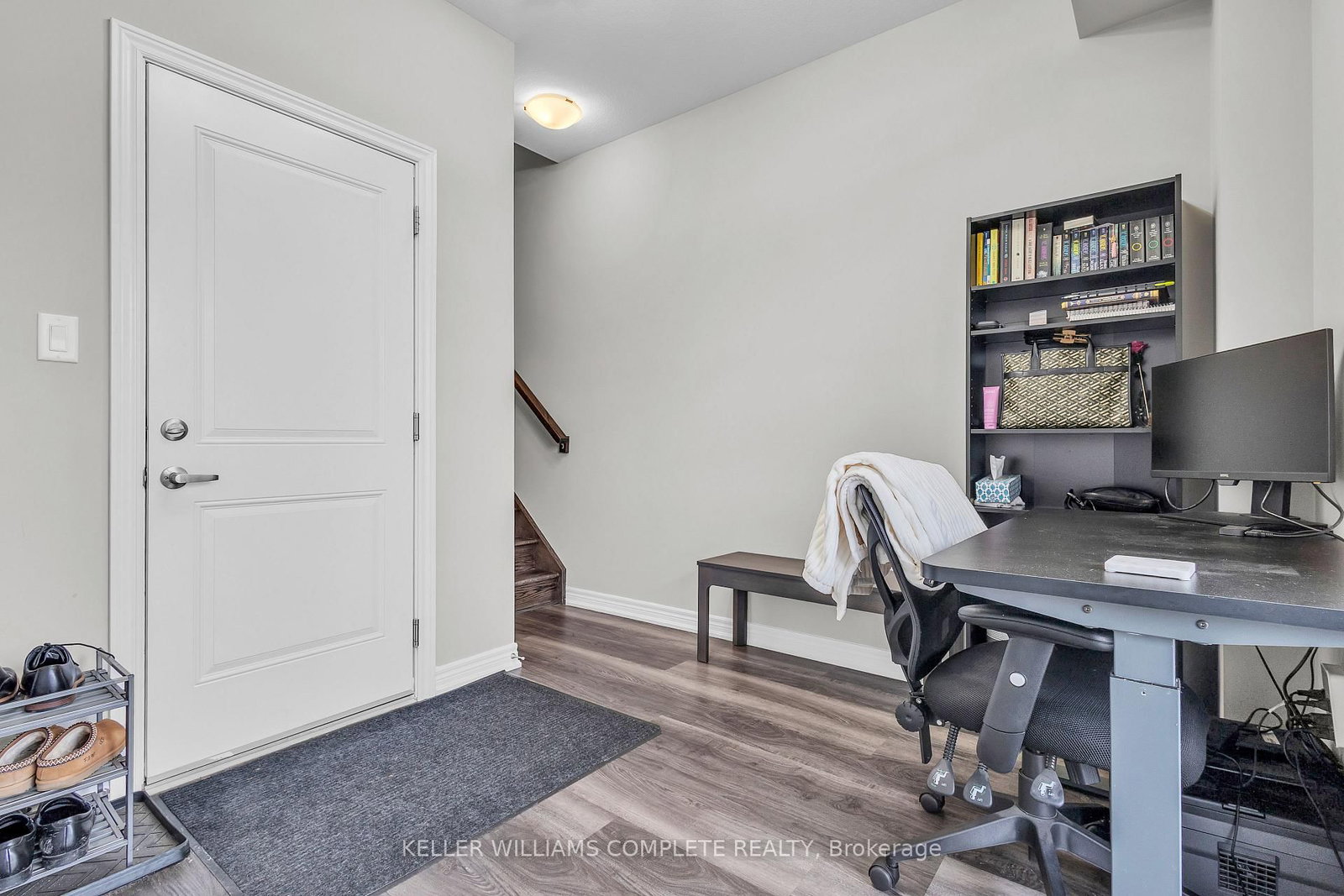 575 Woodward Avenue • #116 • Hamilton, ON photo 24