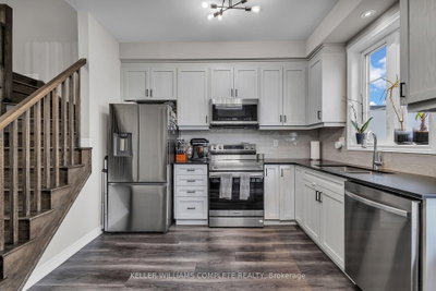 575 Woodward Avenue • #116 • Hamilton, ON photo 8