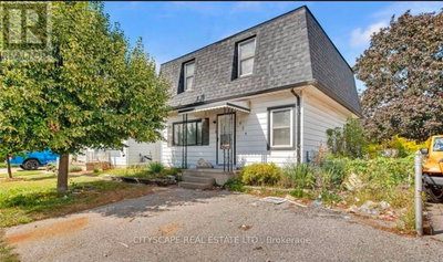 1434 Prince Road