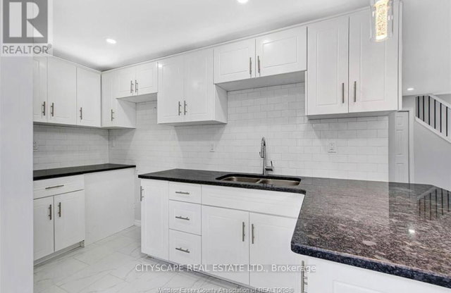 1434 Prince Road