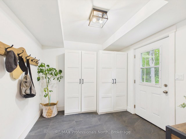 81 WATSON Lane