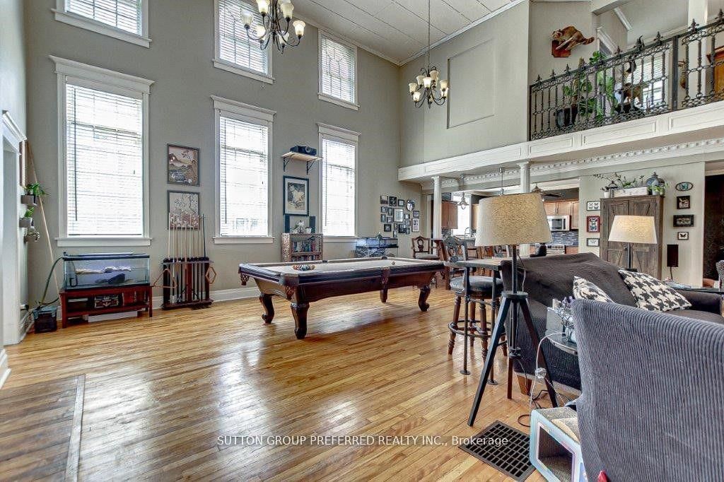 73 Fifth Avenue • St. Thomas, ON photo 10