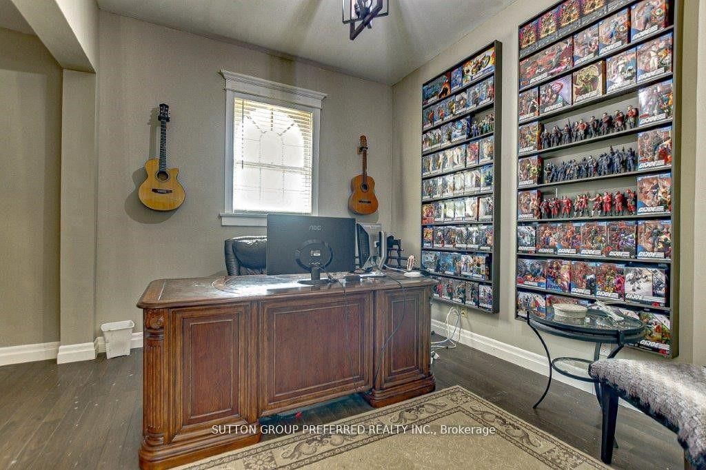 73 Fifth Avenue • St. Thomas, ON photo 21