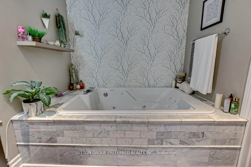 73 Fifth Avenue • St. Thomas, ON photo 36