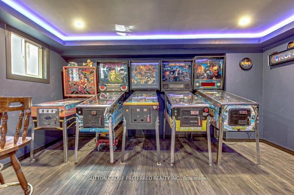 73 Fifth Avenue • St. Thomas, ON photo 39