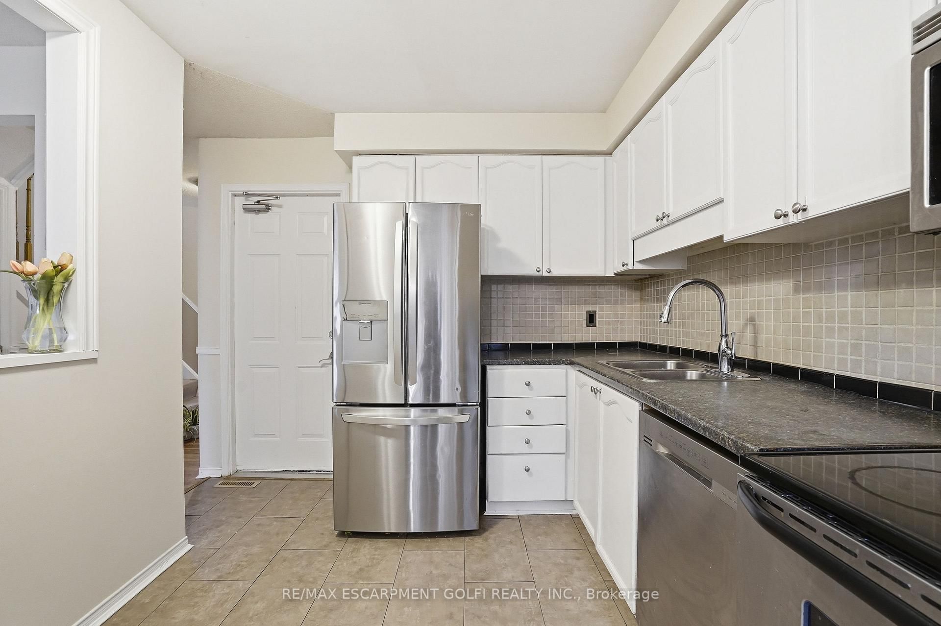 79 Braeheid Avenue, Unit 6