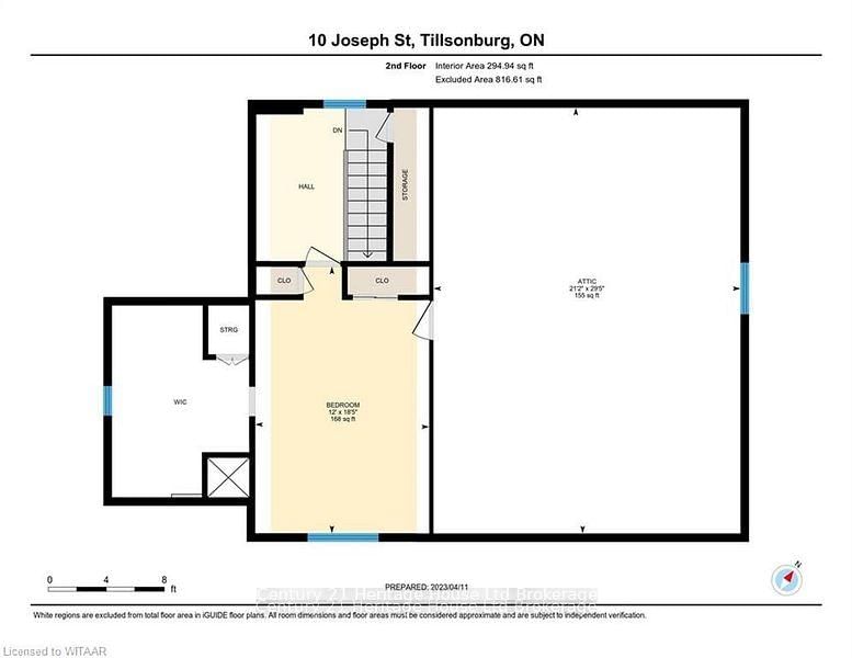 Listing Image 3