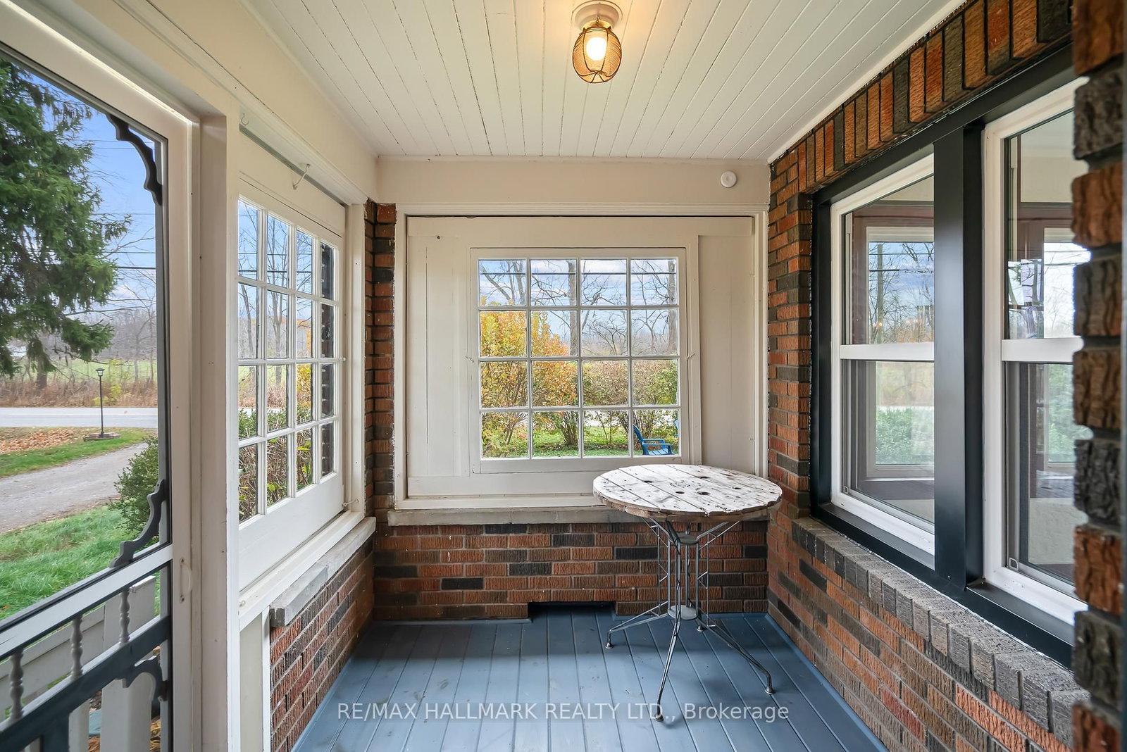 231 Point Abino Road S • Fort Erie, ON photo 21