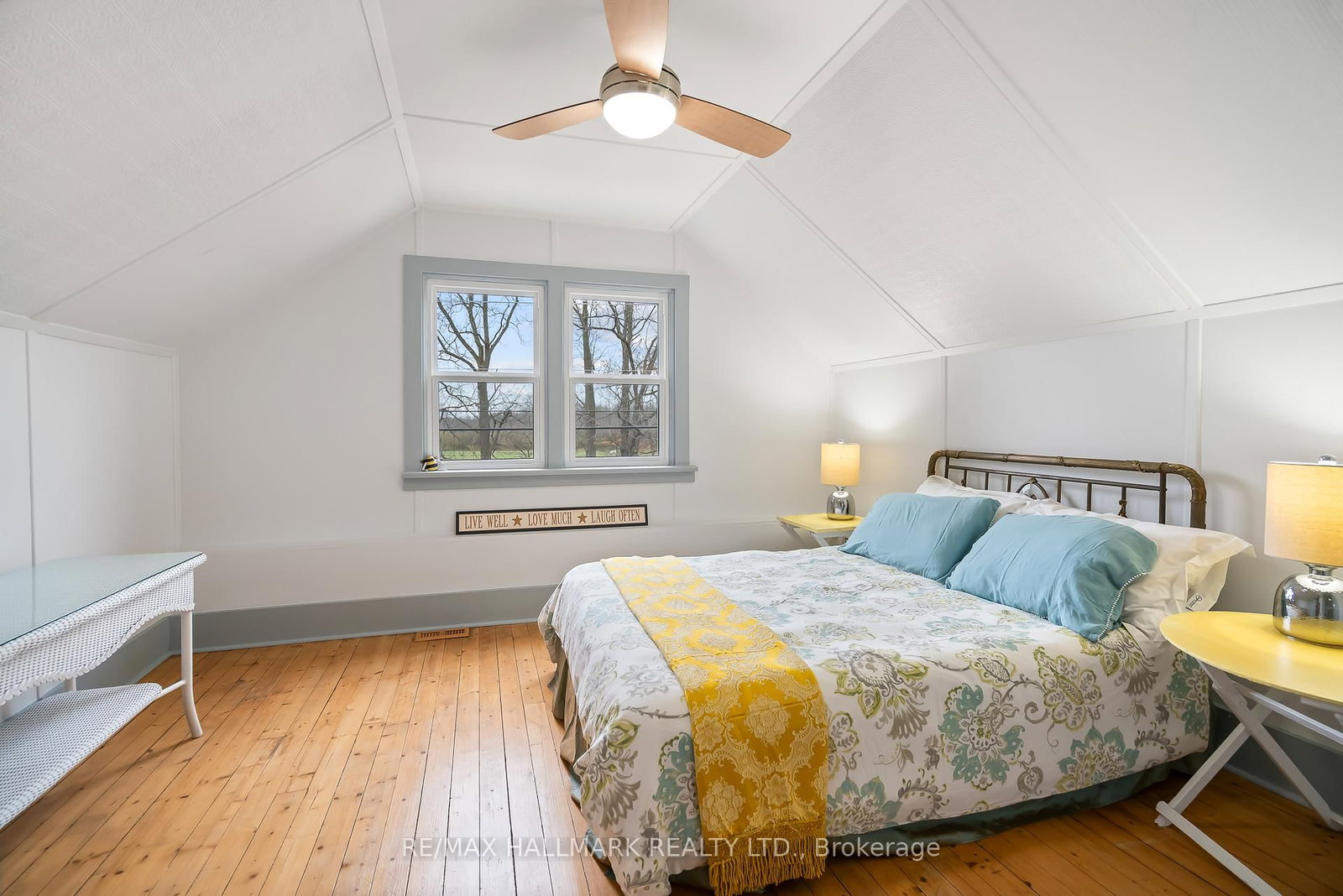 231 Point Abino Road S • Fort Erie, ON photo 38