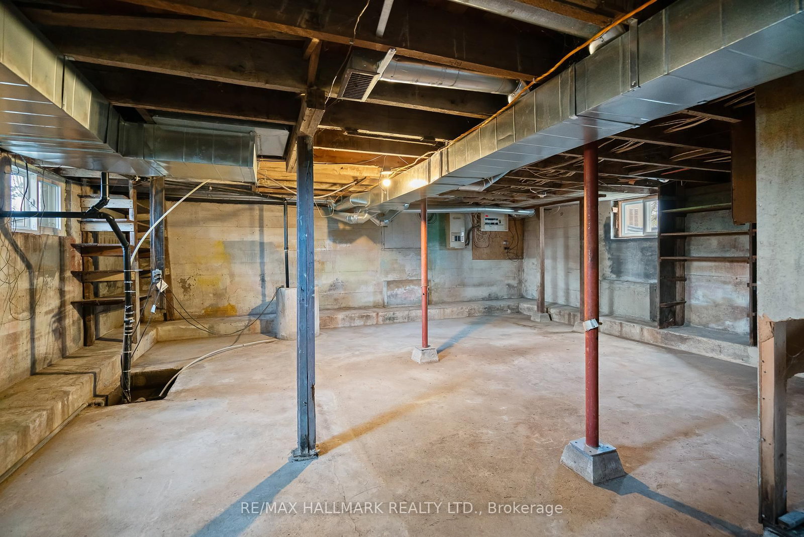 231 Point Abino Road S • Fort Erie, ON photo 39