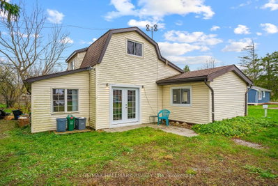 231 Point Abino Road S — photo 6
