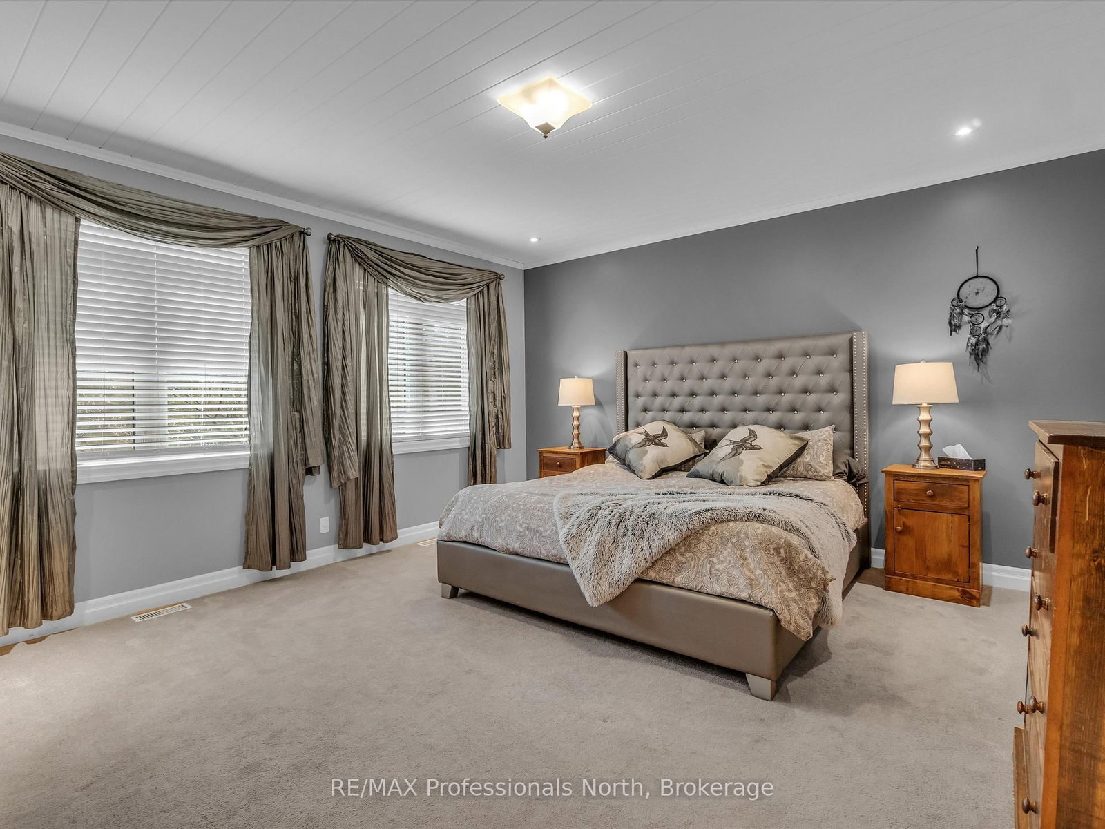 93 Mainhood's Road • Huntsville, ON photo 15