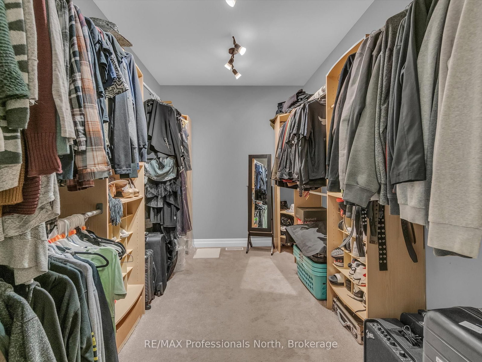 93 Mainhood's Road • Huntsville, ON photo 17