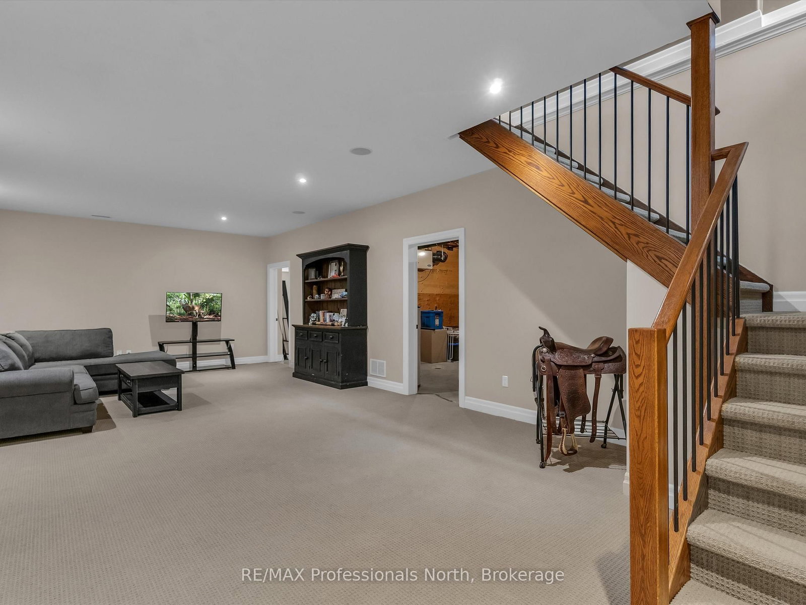 93 Mainhood's Road • Huntsville, ON photo 25