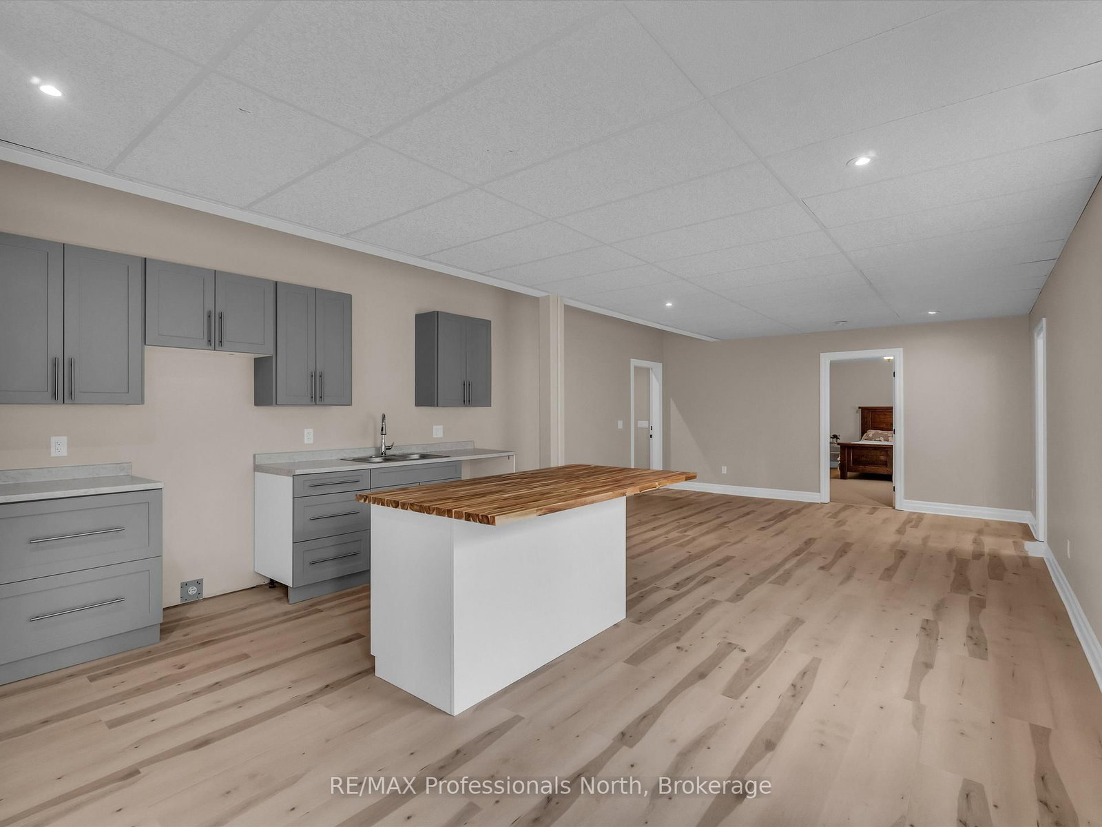 93 Mainhood's Road • Huntsville, ON photo 26