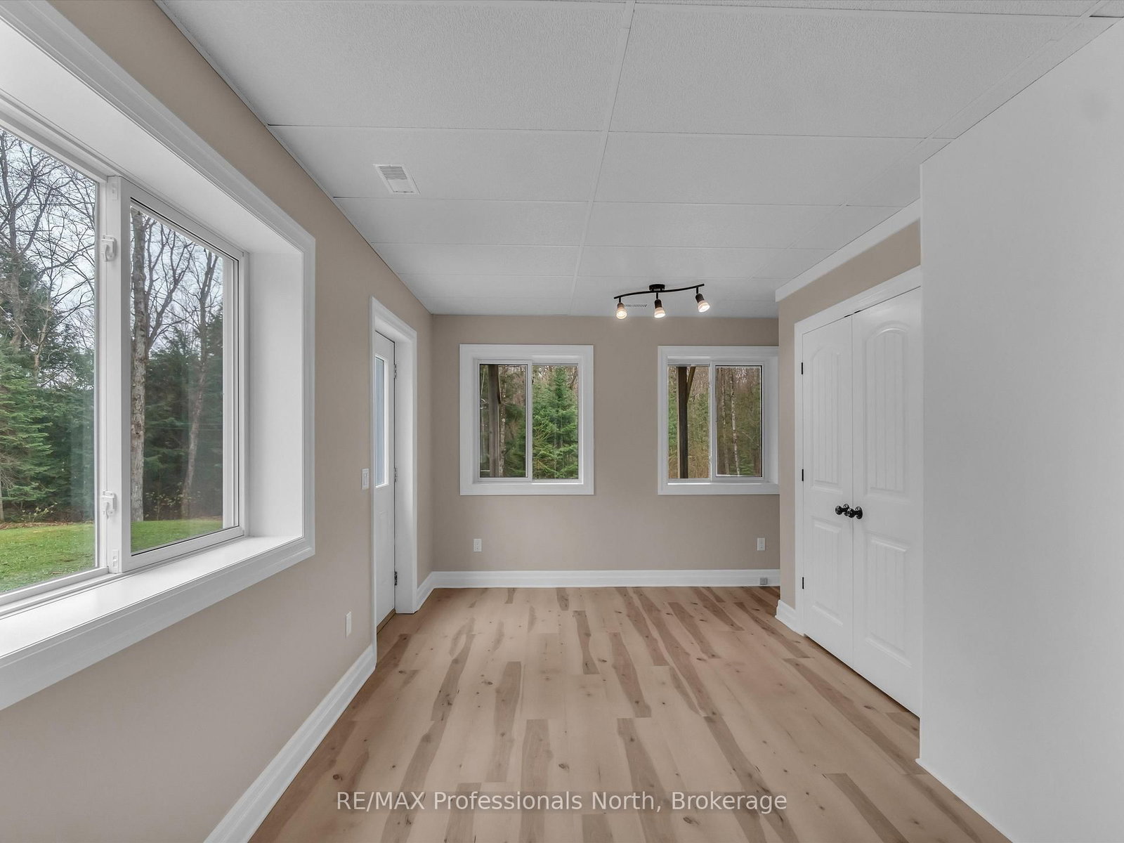 93 Mainhood's Road • Huntsville, ON photo 27