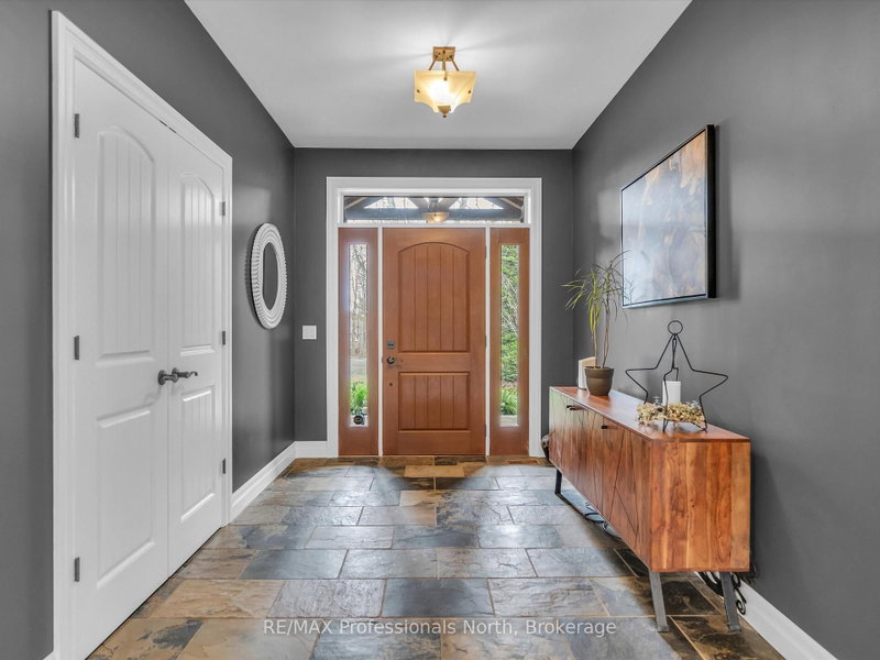Property Sub 2