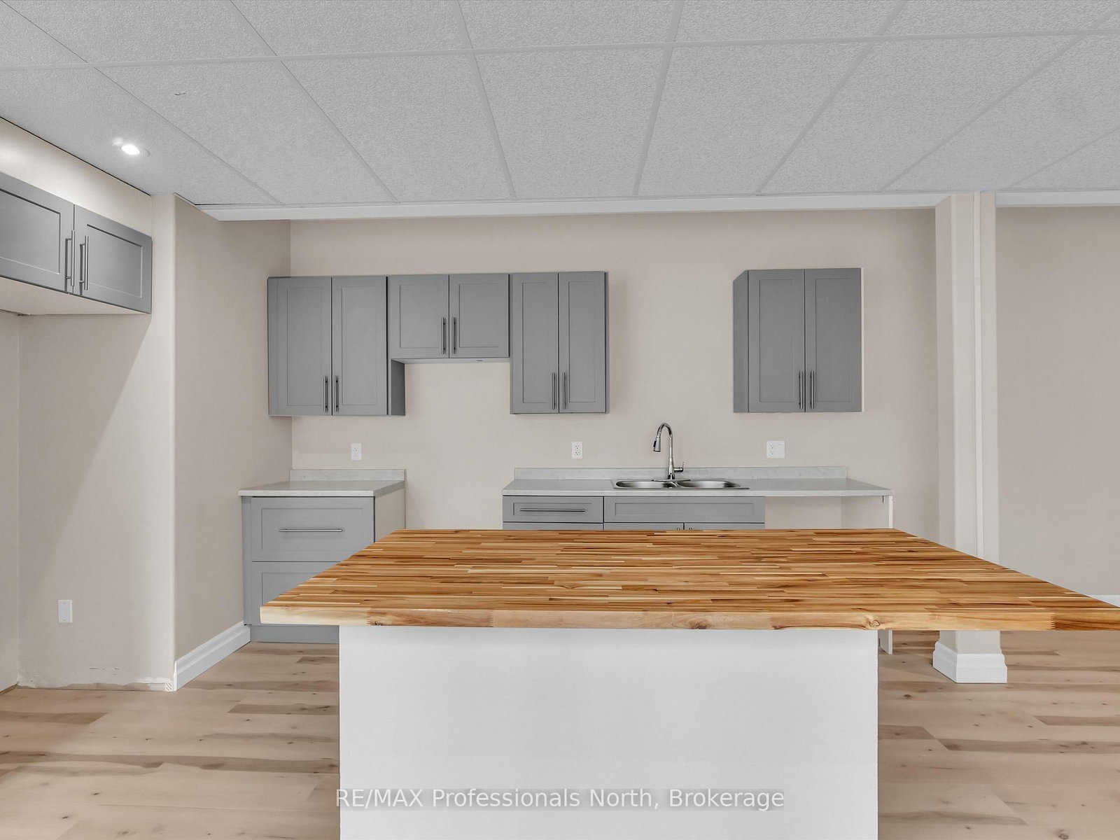 93 Mainhood's Road • Huntsville, ON photo 31
