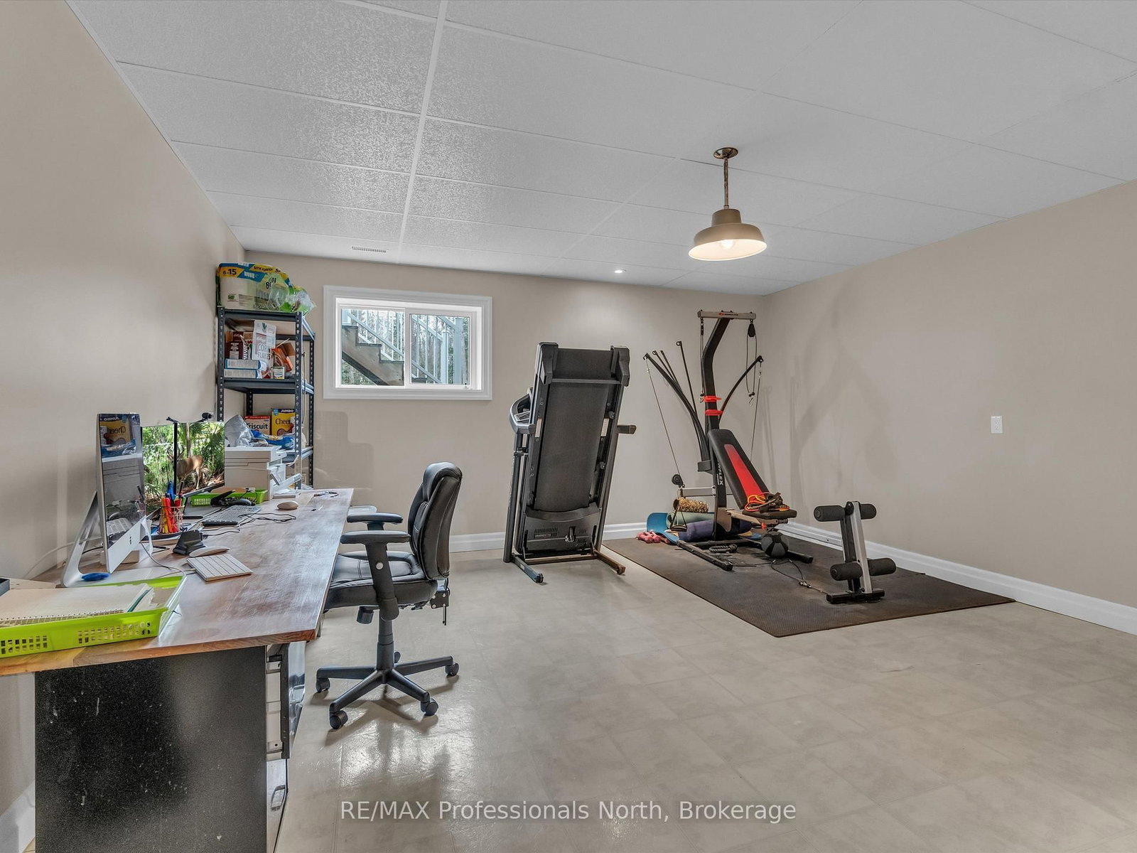93 Mainhood's Road • Huntsville, ON photo 36